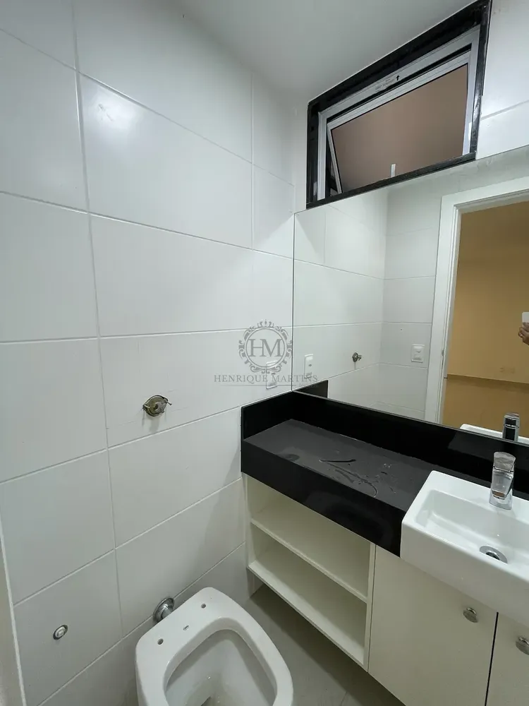 Apartamento, 2 quartos, 96 m² - Foto 36