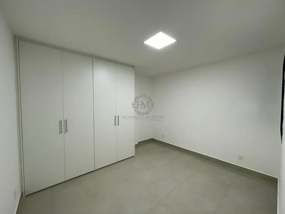 Apartamento, 2 quartos, 96 m² - Foto 34