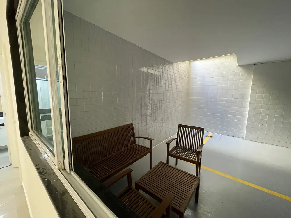 Apartamento, 2 quartos, 96 m² - Foto 30