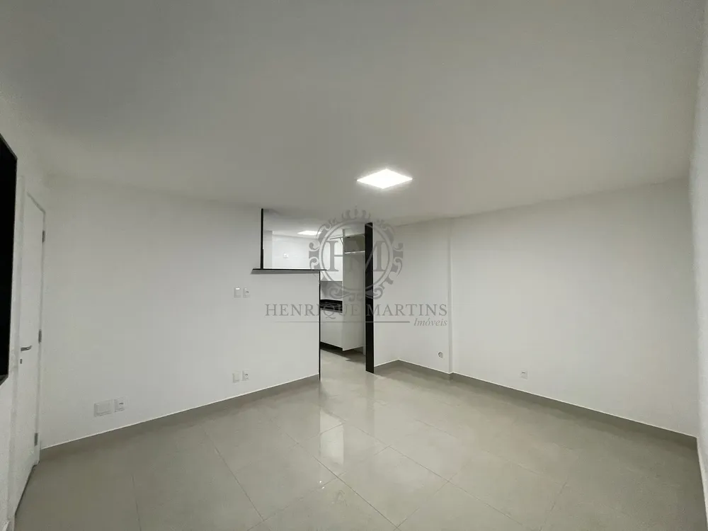Apartamento, 2 quartos, 96 m² - Foto 18