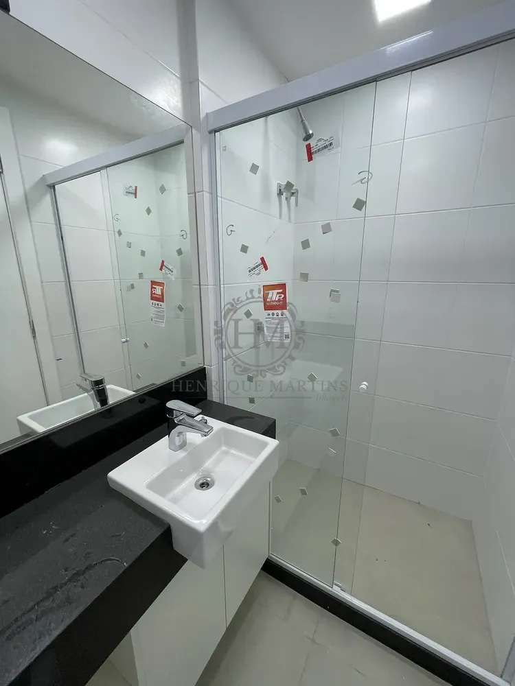 Apartamento, 2 quartos, 96 m² - Foto 16