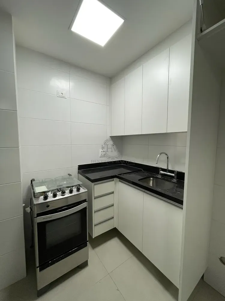 Apartamento, 2 quartos, 96 m² - Foto 27