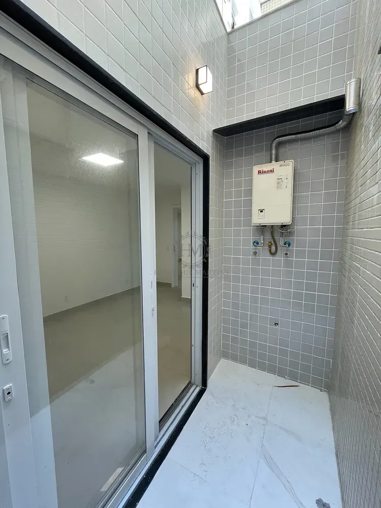Apartamento, 2 quartos, 96 m² - Foto 44