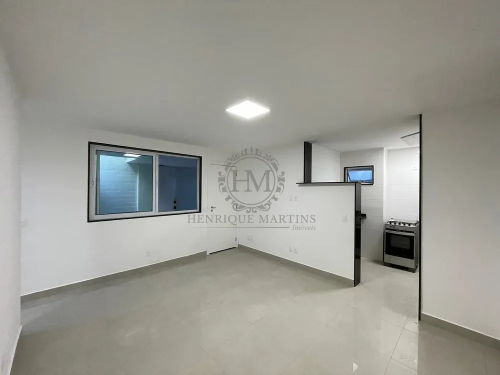 Apartamento, 2 quartos, 96 m² - Foto 22