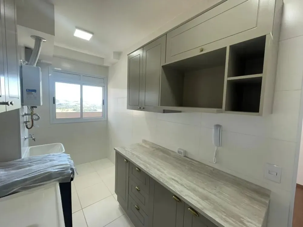 Apartamento, 3 quartos, 67 m² - Foto 4