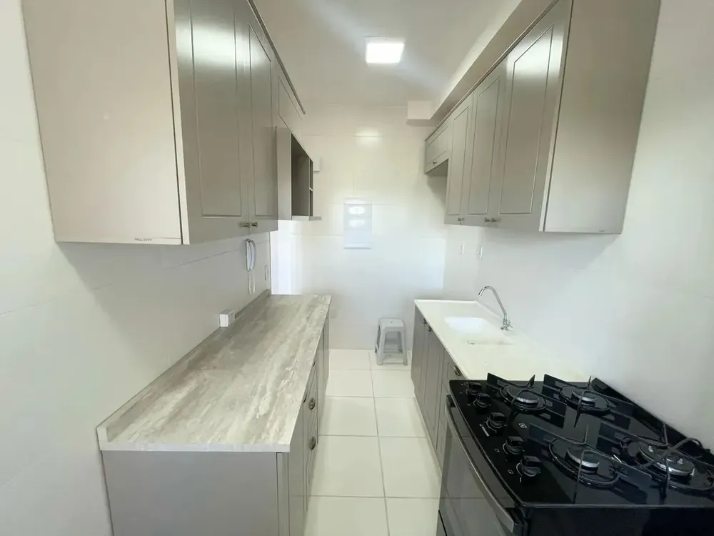 Apartamento, 3 quartos, 67 m² - Foto 3
