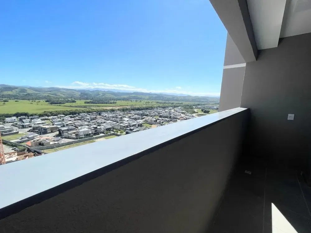 Apartamento, 3 quartos, 67 m² - Foto 1