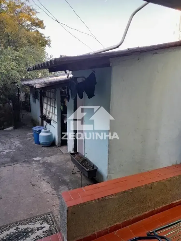 Casa, 3 quartos, 126 m² - Foto 4