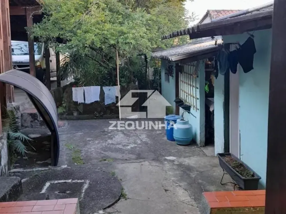 Casa, 3 quartos, 126 m² - Foto 3