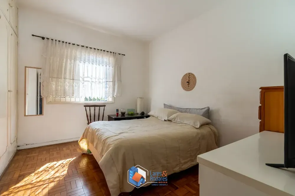 Casa, 2 quartos, 86 m² - Foto 6