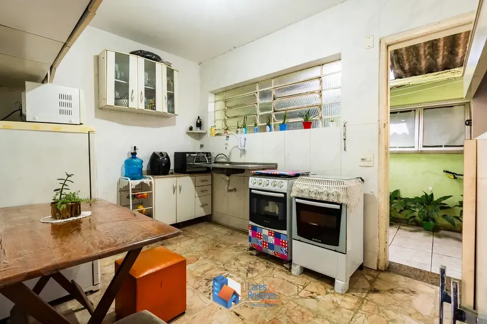 Casa, 2 quartos, 86 m² - Foto 5