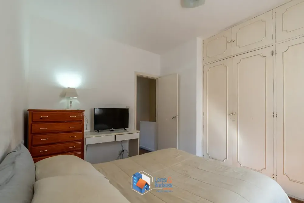 Casa, 2 quartos, 86 m² - Foto 8