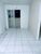 Apartamento, 2 quartos, 54 m² - Foto 3