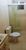 Apartamento, 2 quartos, 54 m² - Foto 4