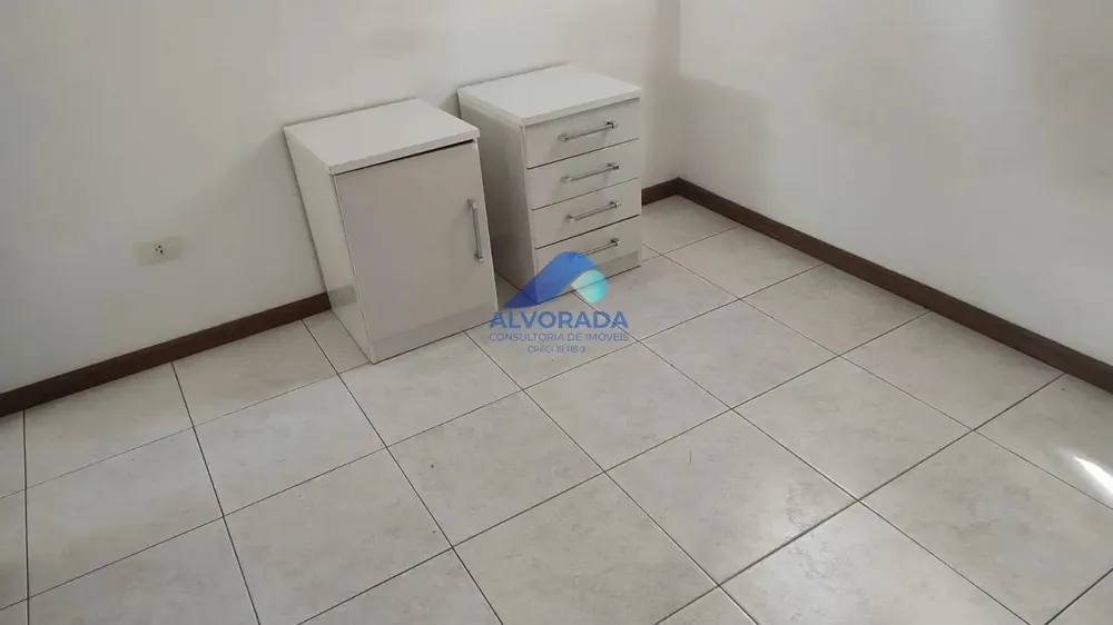 Apartamento, 2 quartos, 62 m² - Foto 5