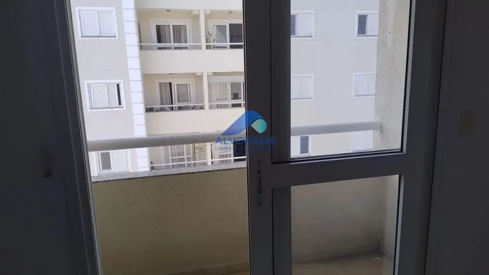 Apartamento, 2 quartos, 62 m² - Foto 8