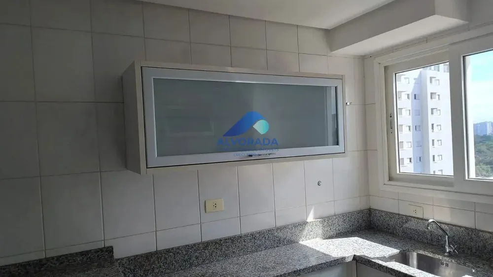 Apartamento, 2 quartos, 62 m² - Foto 6