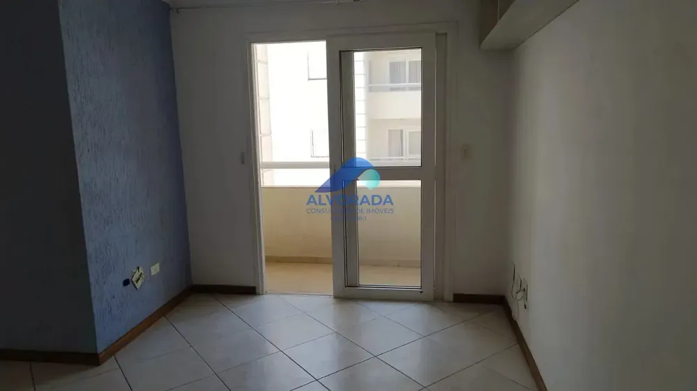 Apartamento, 2 quartos, 62 m² - Foto 1