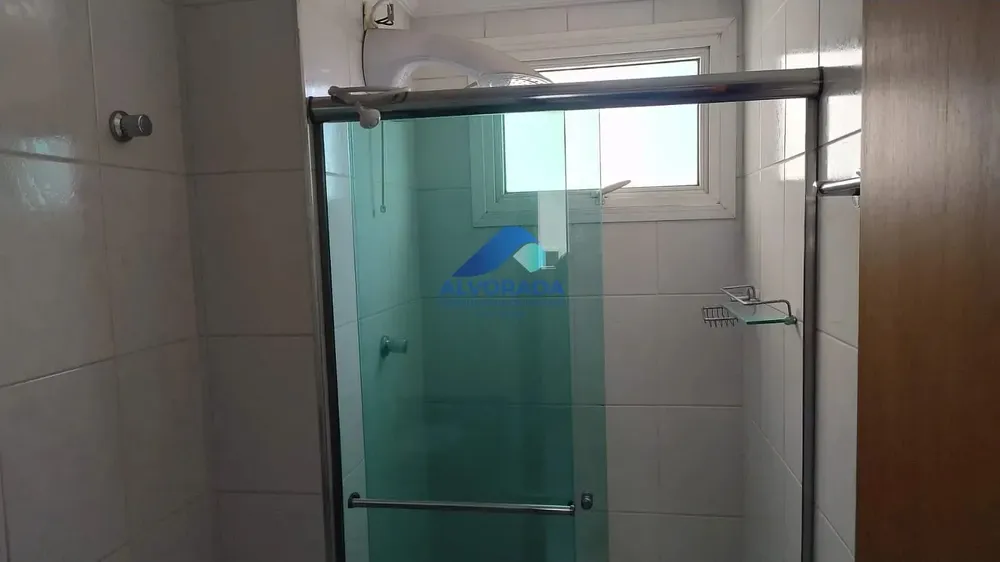 Apartamento, 2 quartos, 62 m² - Foto 3