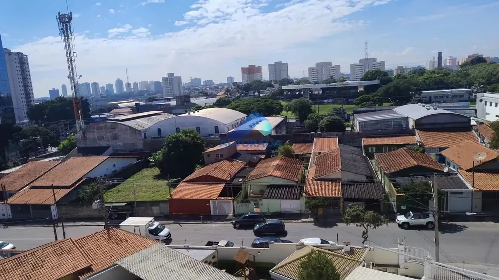 Apartamento, 2 quartos, 62 m² - Foto 4