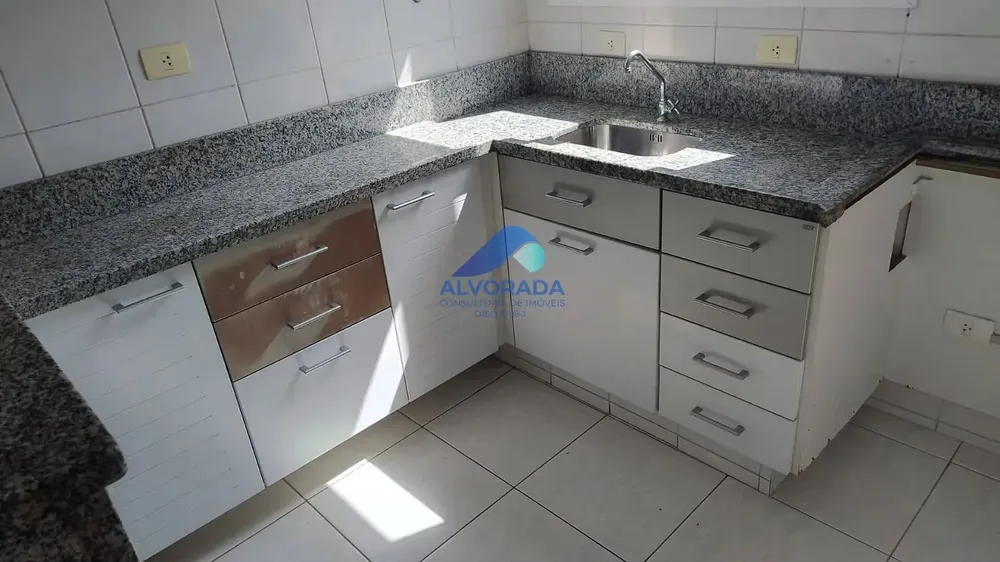Apartamento, 2 quartos, 62 m² - Foto 7