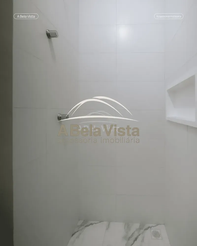 Sobrado, 3 quartos, 135 m² - Foto 2