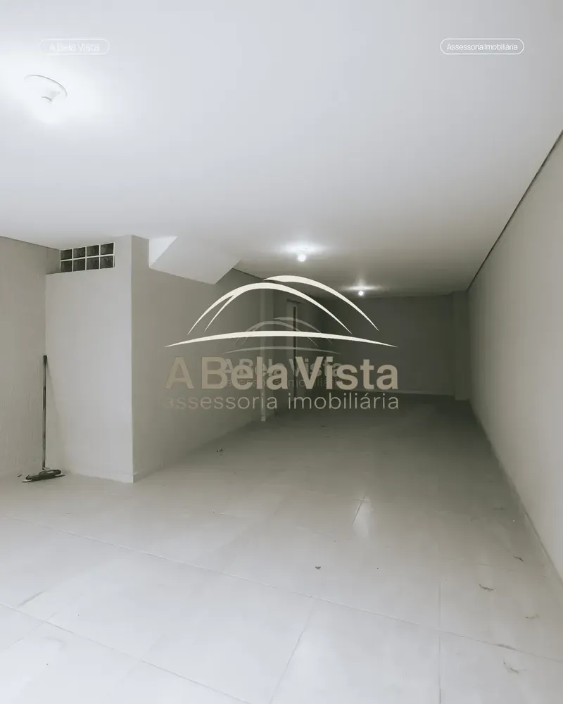 Sobrado, 3 quartos, 135 m² - Foto 3