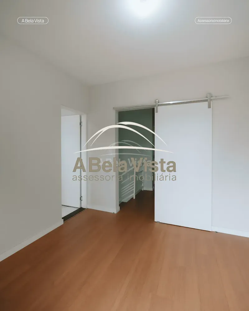 Sobrado, 3 quartos, 135 m² - Foto 4