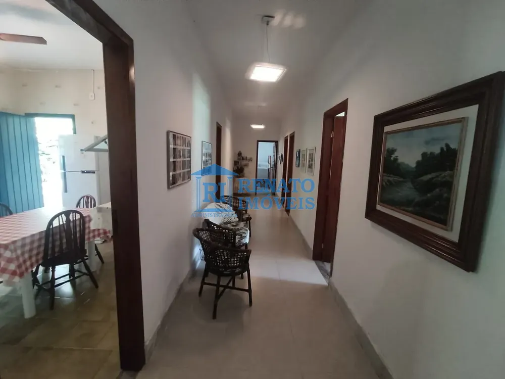 Casa, 4 quartos, 3300 m² - Foto 34