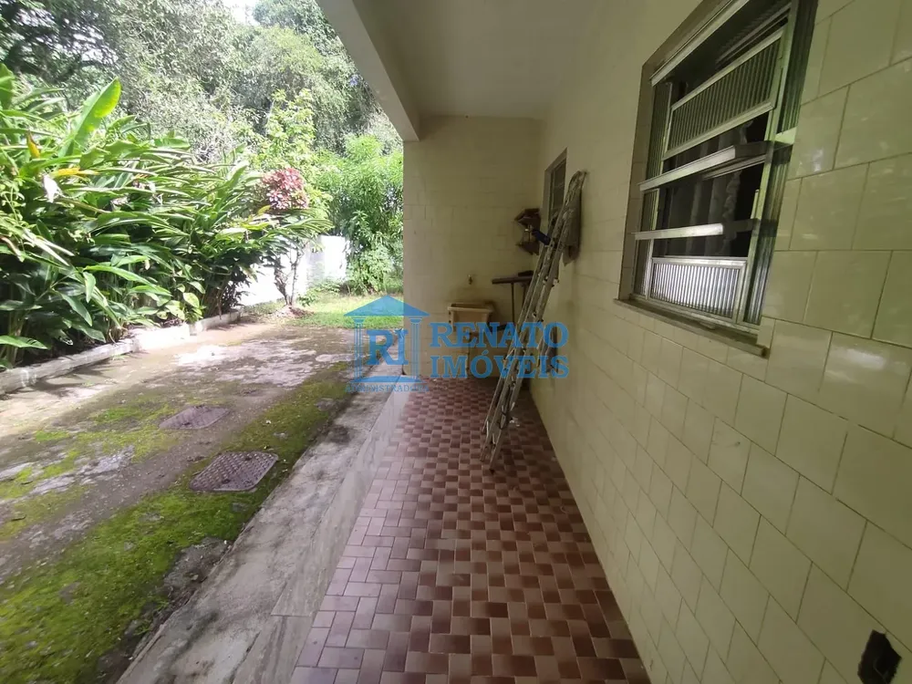 Casa, 4 quartos, 3300 m² - Foto 30