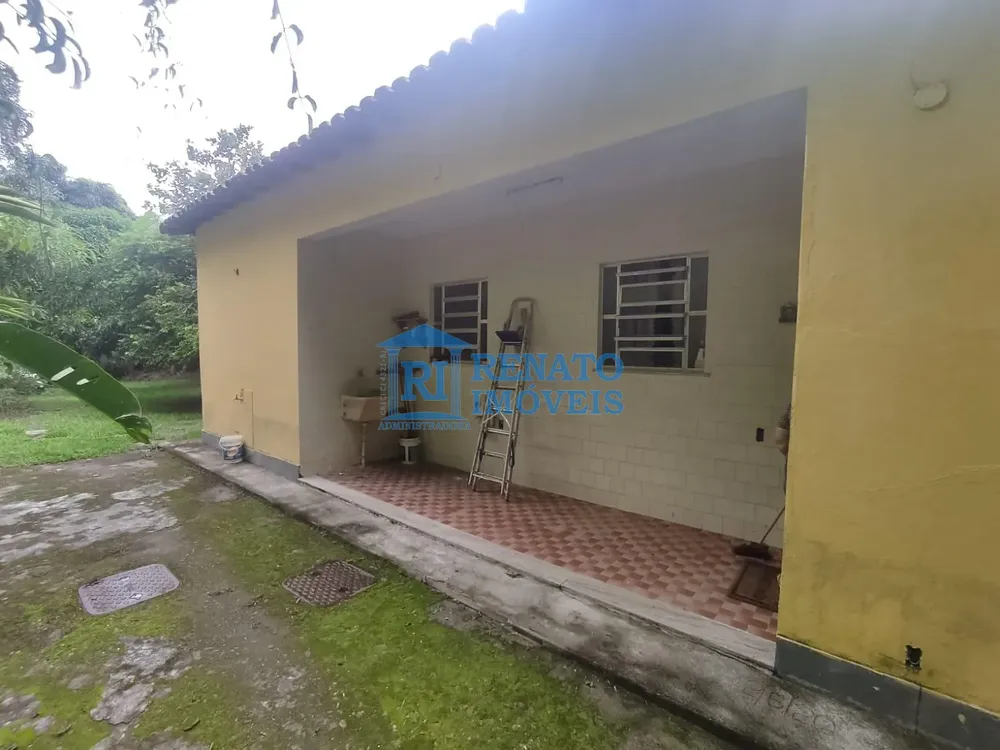 Casa, 4 quartos, 3300 m² - Foto 8