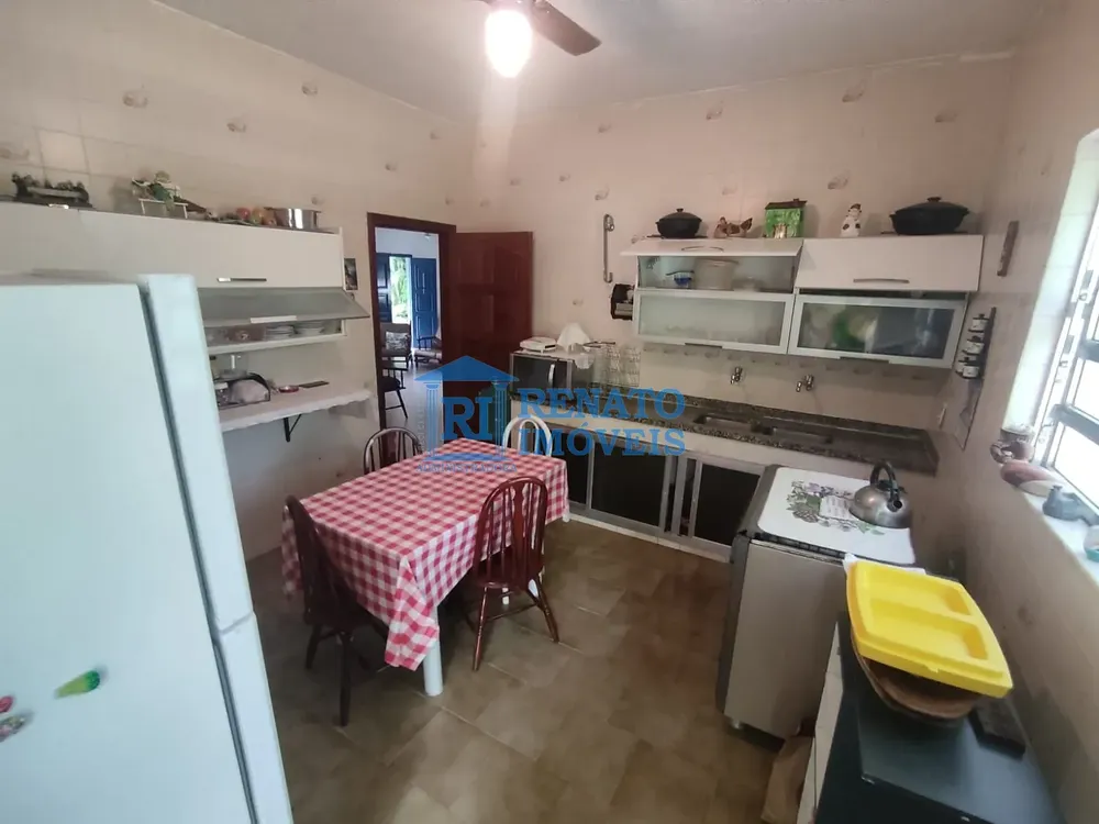 Casa, 4 quartos, 3300 m² - Foto 29