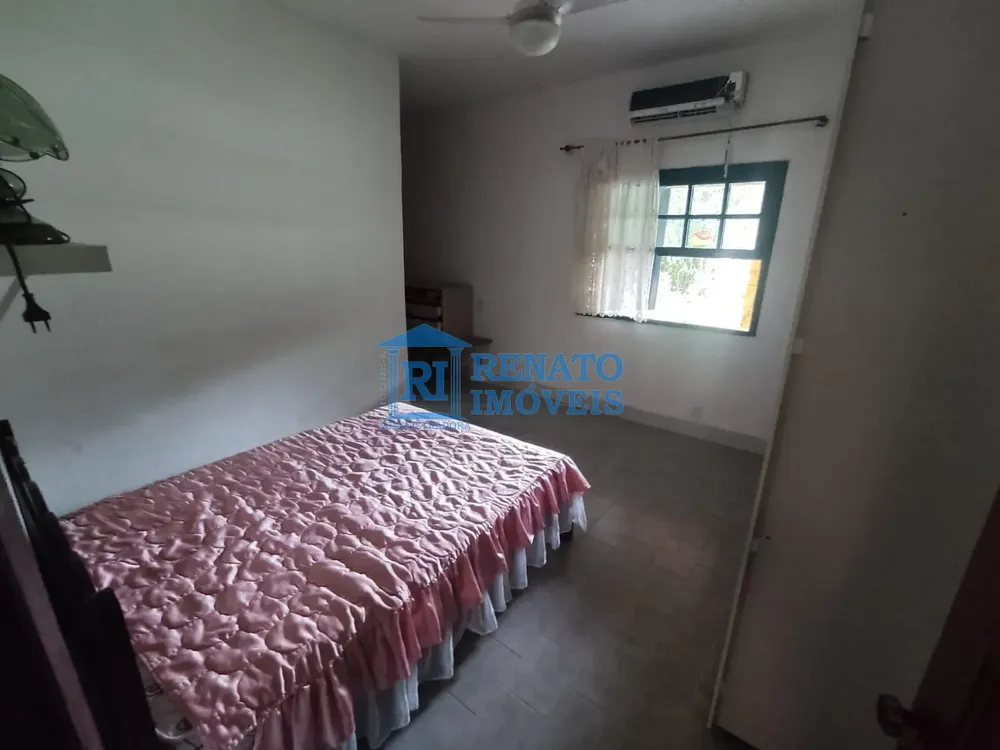 Casa, 4 quartos, 3300 m² - Foto 23