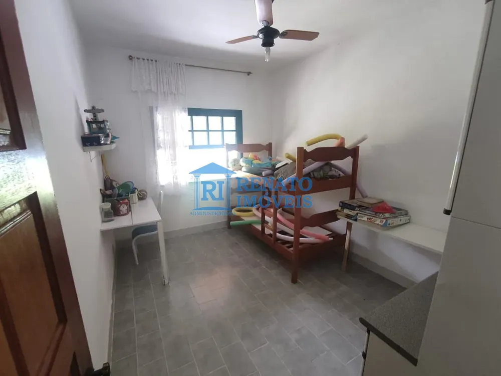 Casa, 4 quartos, 3300 m² - Foto 31