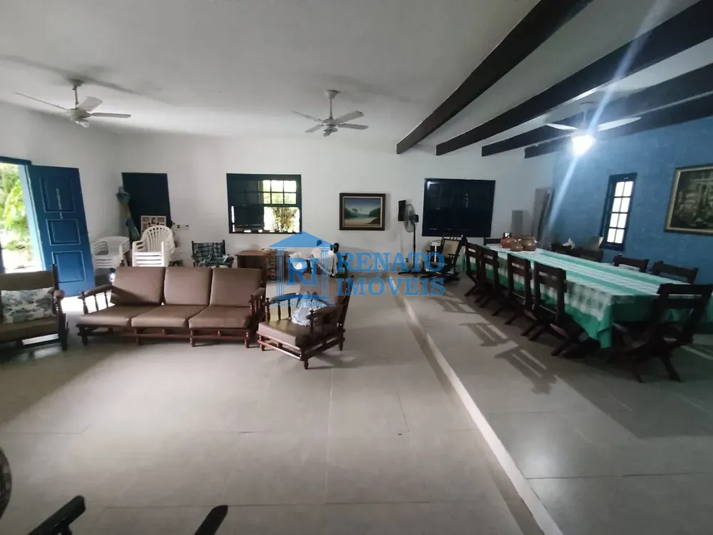 Casa, 4 quartos, 3300 m² - Foto 19
