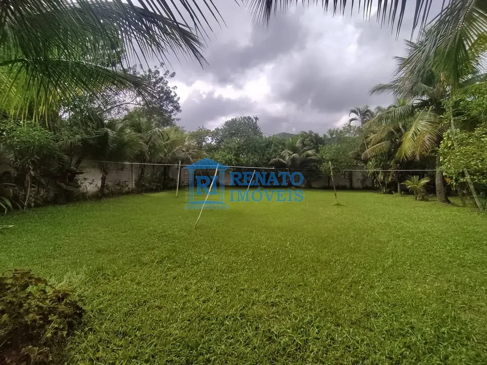 Casa, 4 quartos, 3300 m² - Foto 16