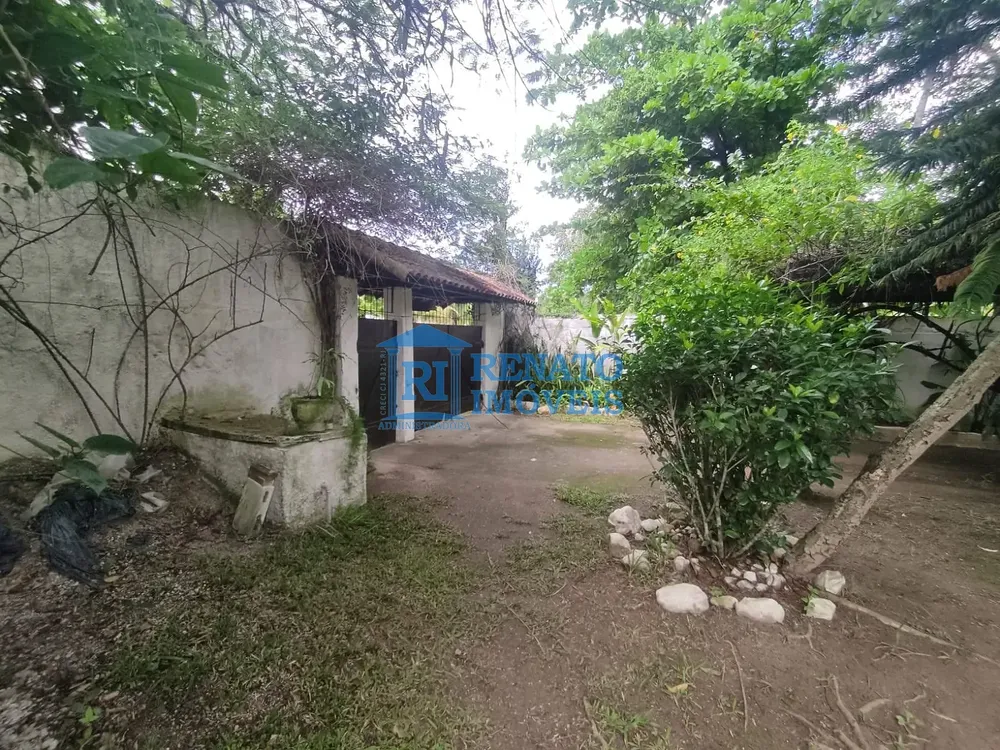 Casa, 4 quartos, 3300 m² - Foto 4