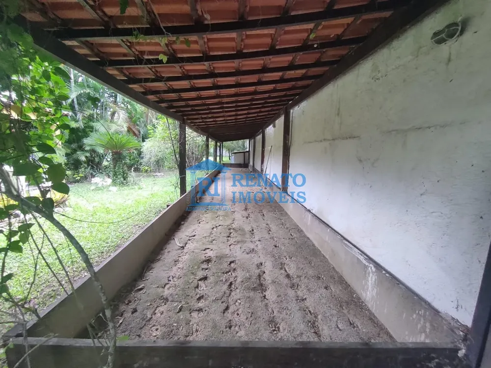 Casa, 4 quartos, 3300 m² - Foto 12