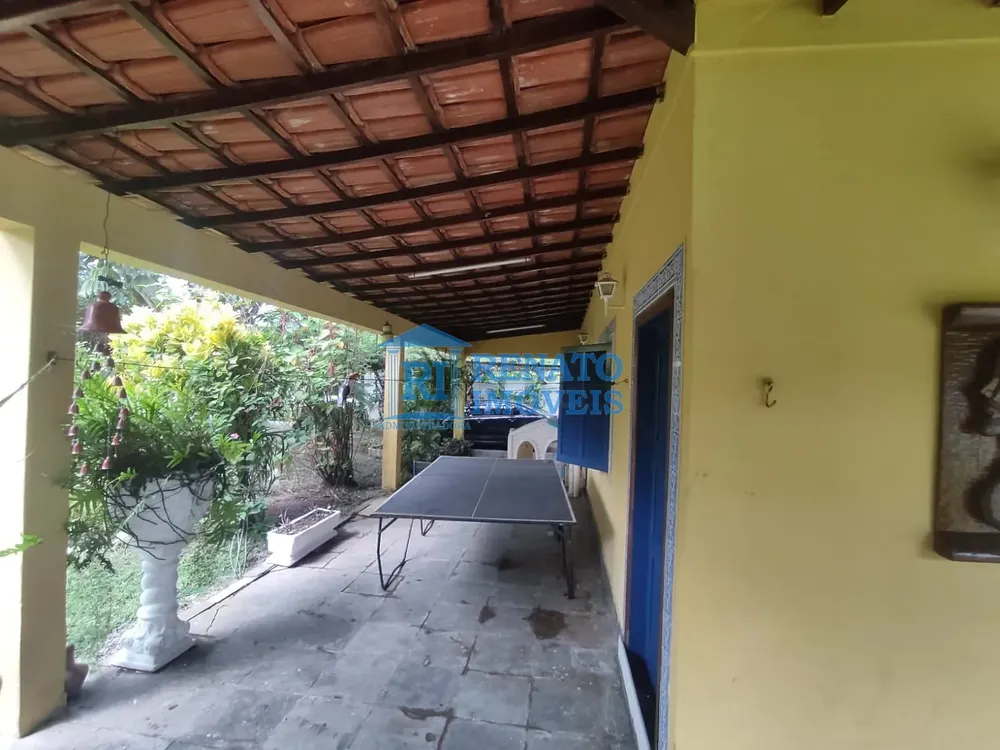 Casa, 4 quartos, 3300 m² - Foto 10