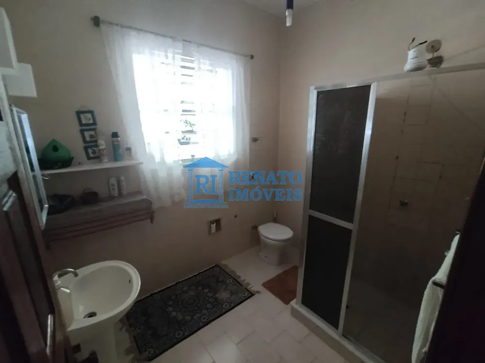Casa, 4 quartos, 3300 m² - Foto 28