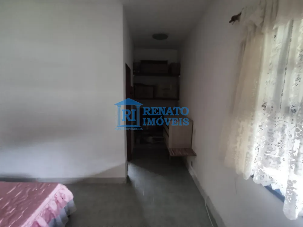 Casa, 4 quartos, 3300 m² - Foto 24