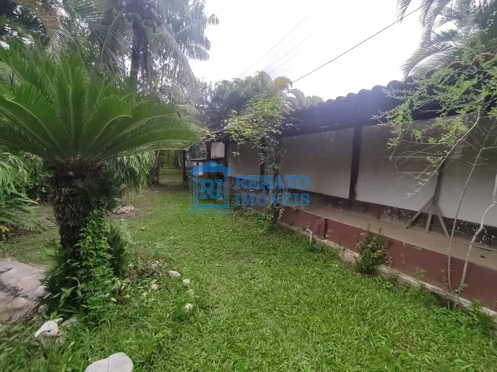 Casa, 4 quartos, 3300 m² - Foto 13