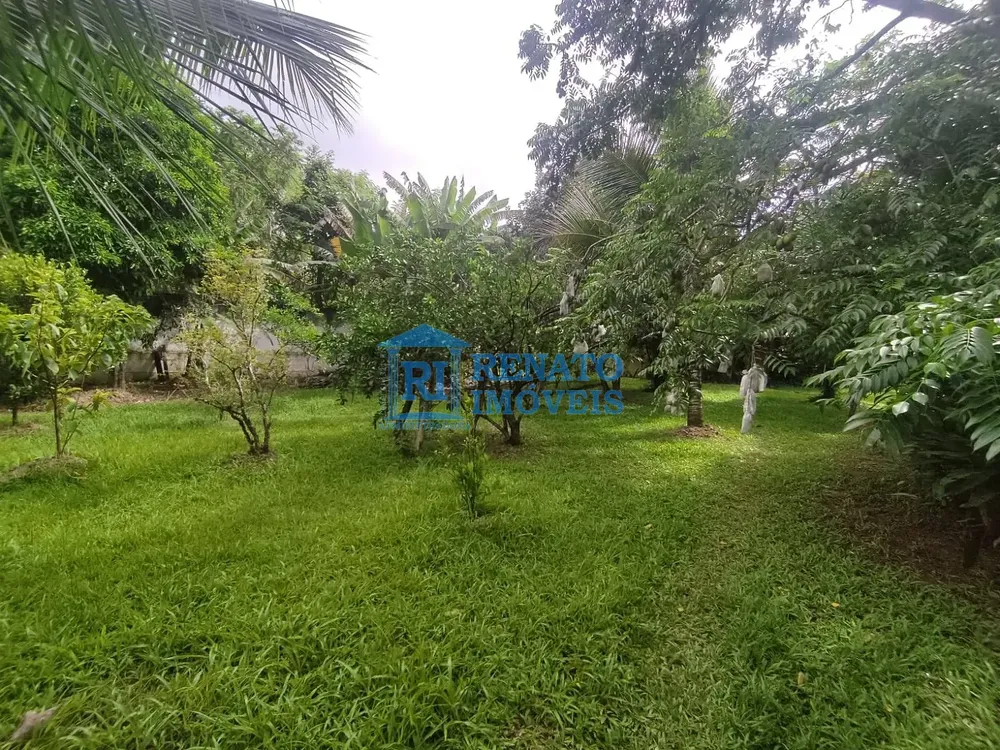 Casa, 4 quartos, 3300 m² - Foto 40