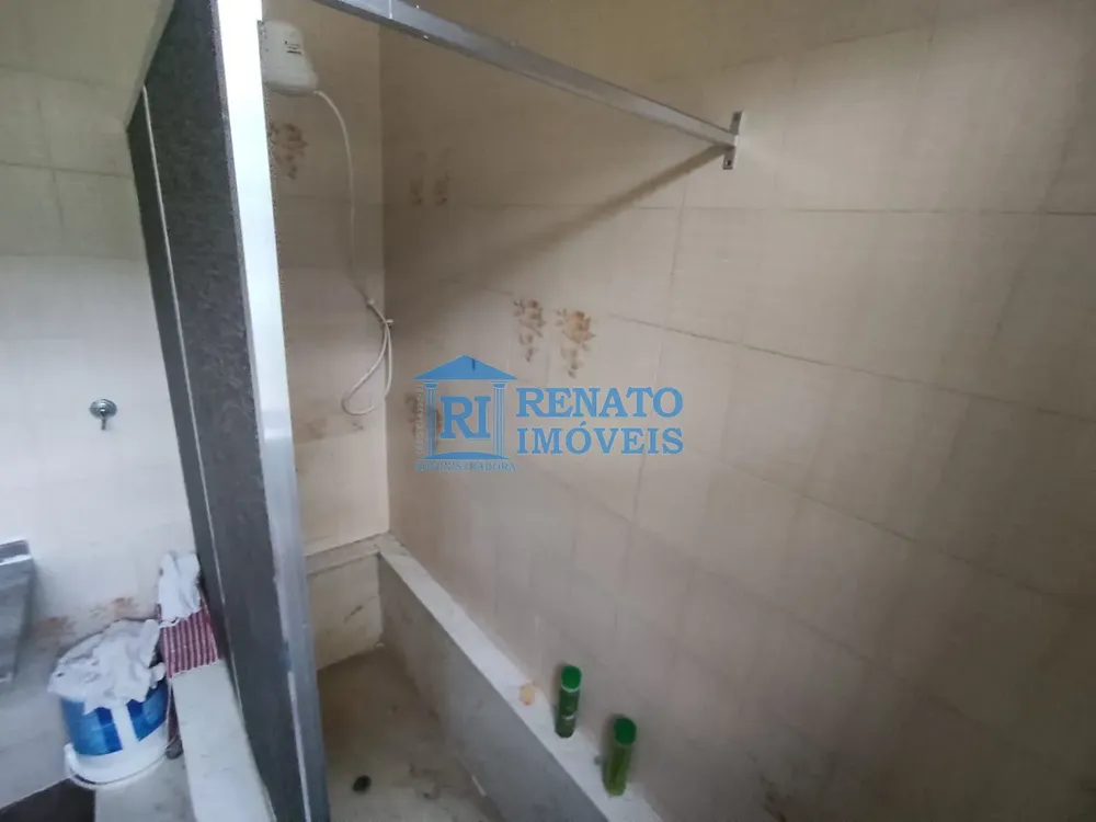 Casa, 4 quartos, 3300 m² - Foto 20
