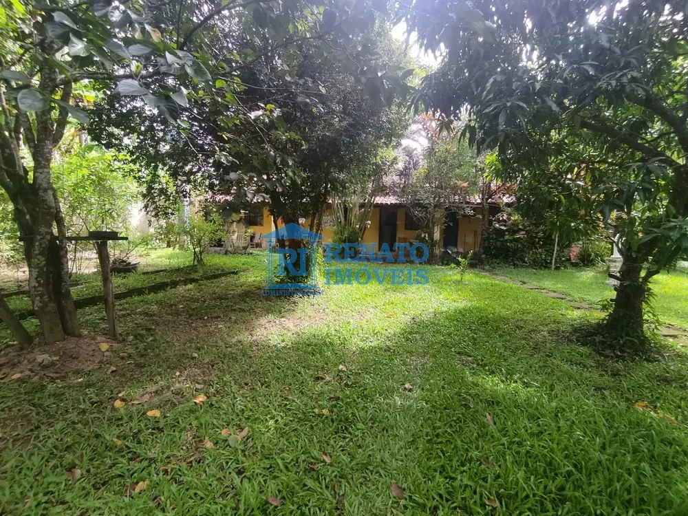 Casa, 4 quartos, 3300 m² - Foto 15