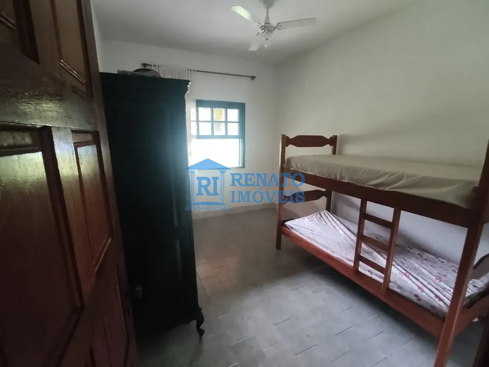 Casa, 4 quartos, 3300 m² - Foto 27