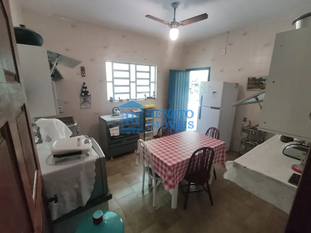 Casa, 4 quartos, 3300 m² - Foto 33