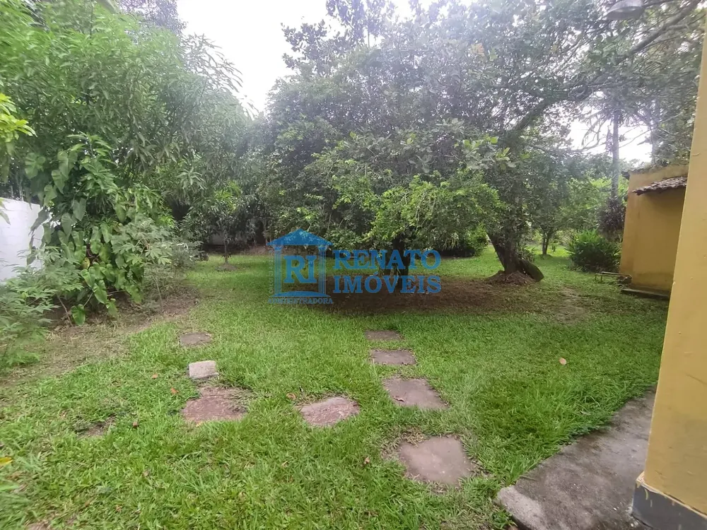 Casa, 4 quartos, 3300 m² - Foto 39