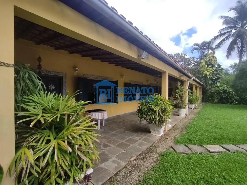 Casa, 4 quartos, 3300 m² - Foto 7