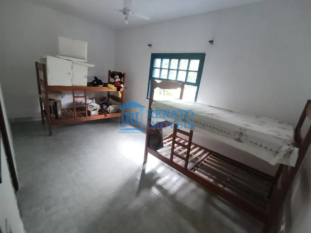 Casa, 4 quartos, 3300 m² - Foto 25